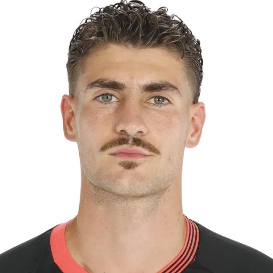 Diego Conde