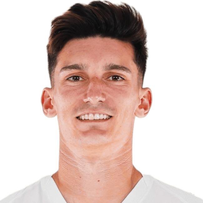 Pepelu