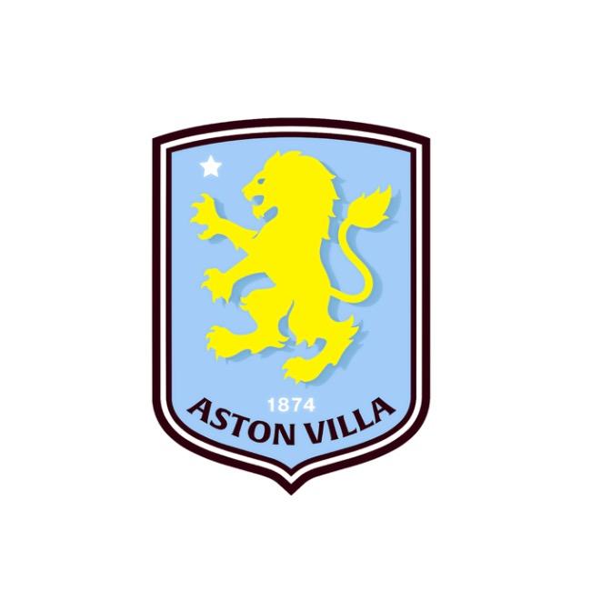 Aston Villa