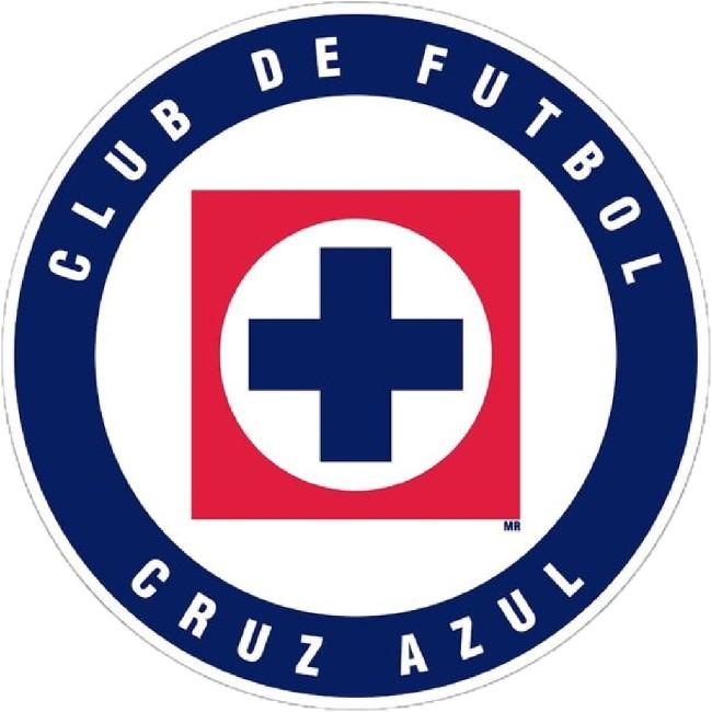Cruz Azul