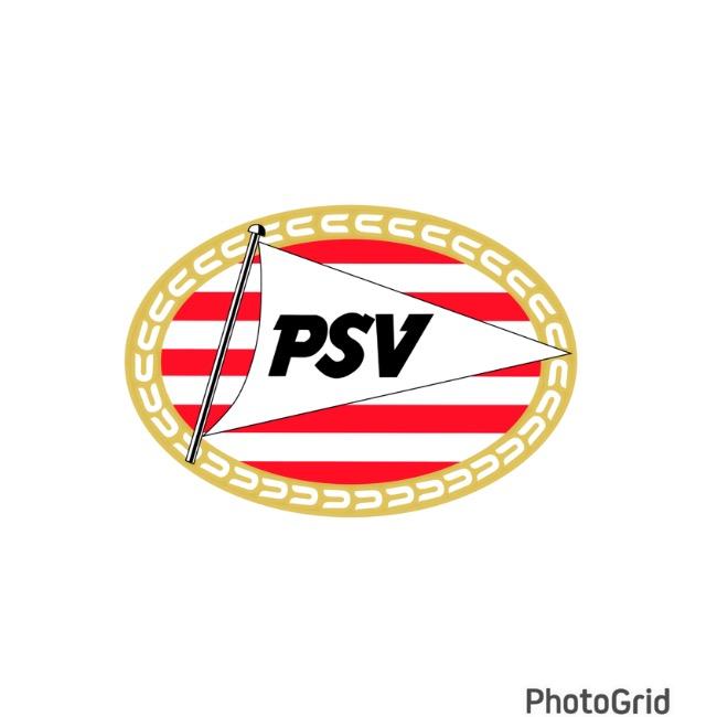 PSV