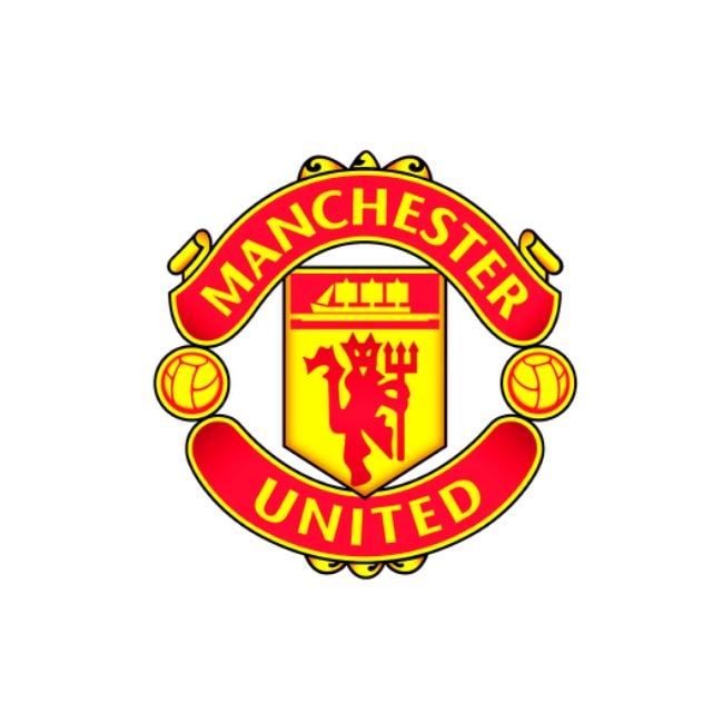 Man United
