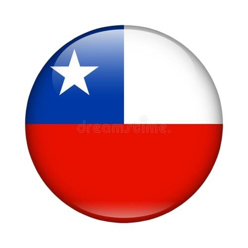 Chile Sub 20