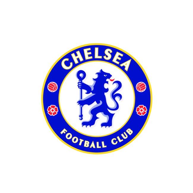 Chelsea