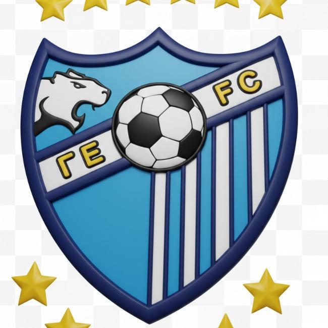 LA ESKINA F.C.