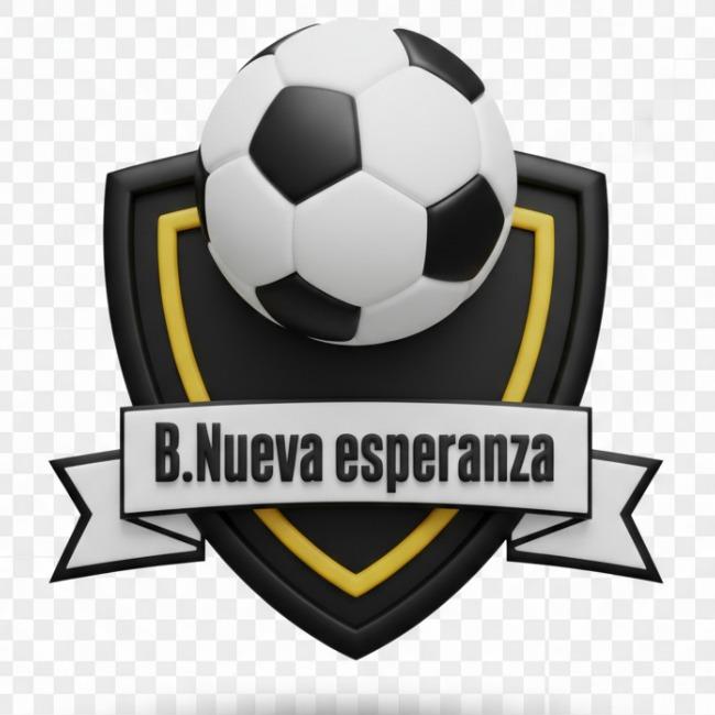 NUEVA ESPERANZA