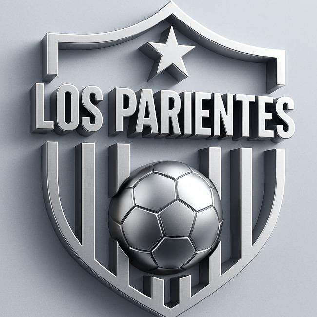 LOS PARIENTES