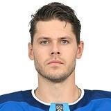 Уотерспун Тайлер