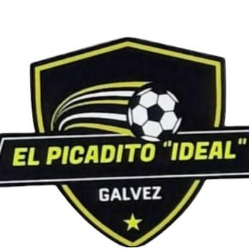 Torneo femenino 2026