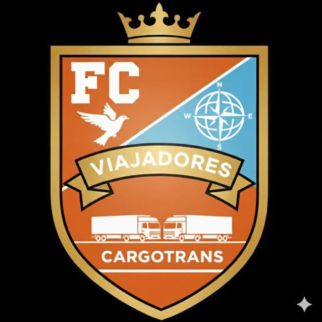 VIAJADORES DISTRIBUCIÓN