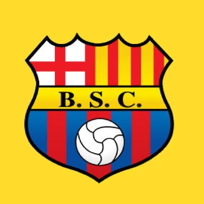 Barcelona fc
