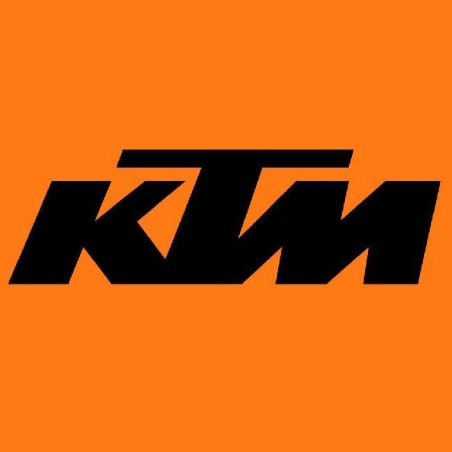 KTM