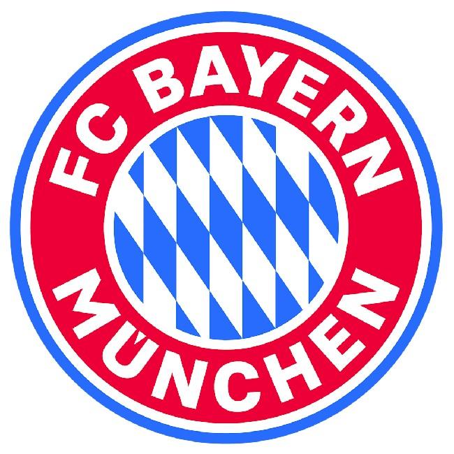 Bayern de Munique