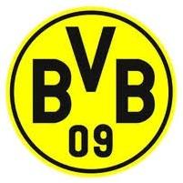 Borussia Dortmund