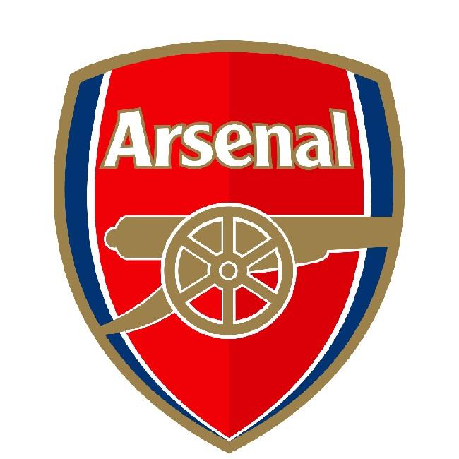 Arsenal FC