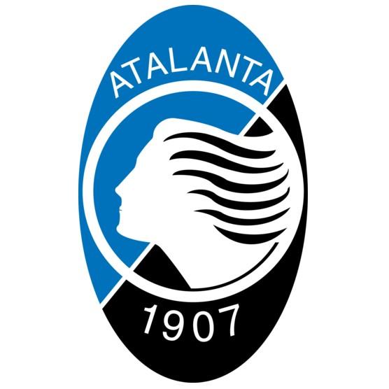 Atalanta B.C.