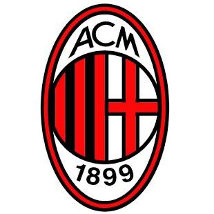 AC Milan