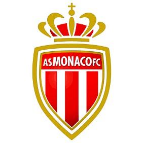 AS Monaco