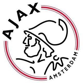 Ajax