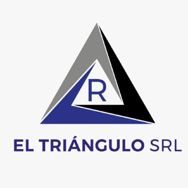 EL TRIÁNGULO