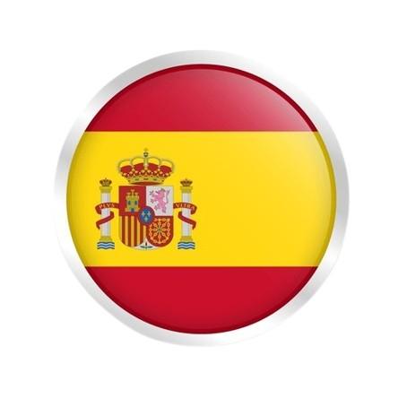 España Sub 20