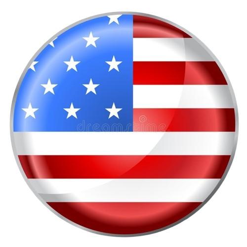 Estados Unidos Sub 20