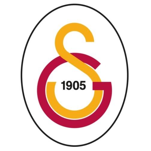 Galatasaray S.K.