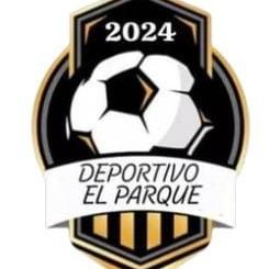 DEP. EL PARQUE