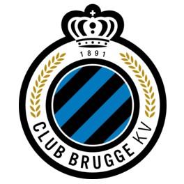 Club Brugge