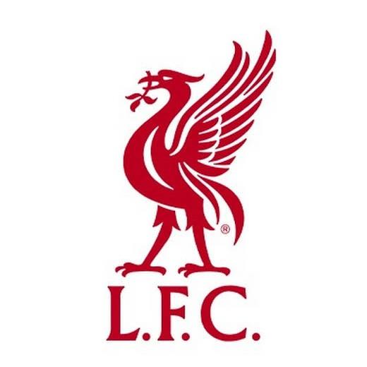 Liverpool FC