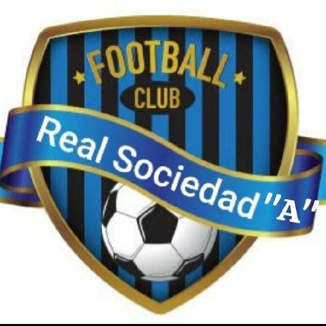 REAL SOCIEDAD (A)