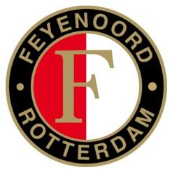 Feyenoord