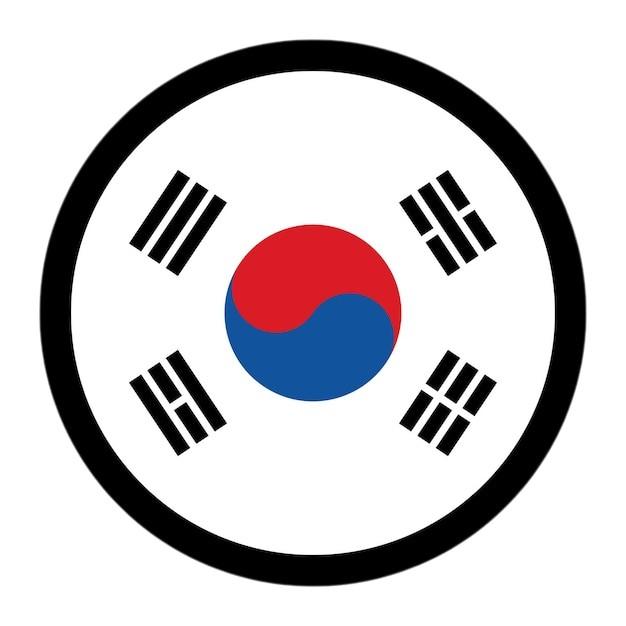 Corea del Sur Sub 20