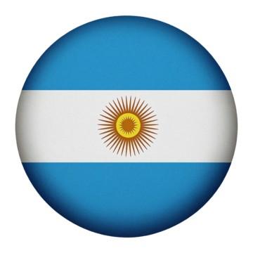 Argentina Sub 20