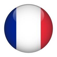 Francia Sub 20