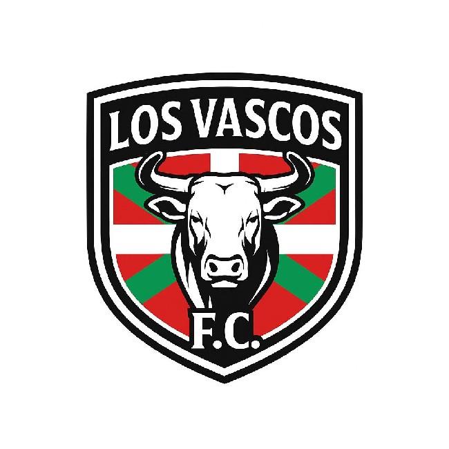 LOS VASCOS