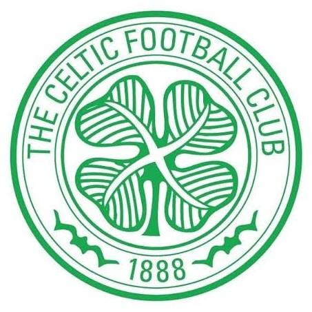Celtic FC