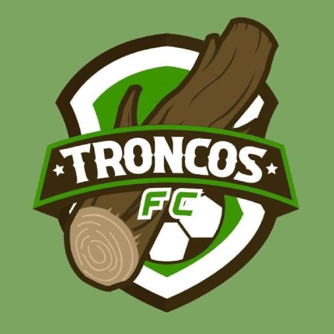 LOS TRONCOS
