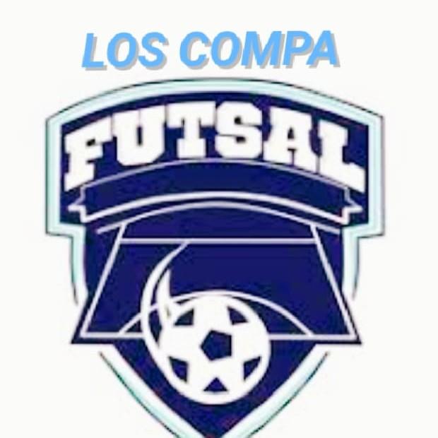 LOS COMPAS F.C
