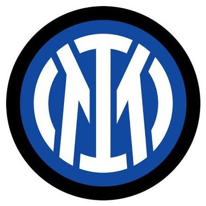 Internazionale Milano