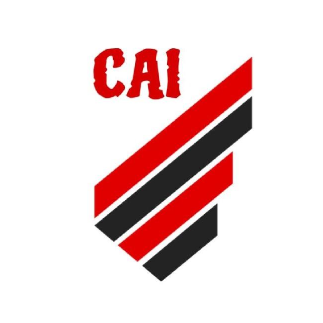ITATI F.C