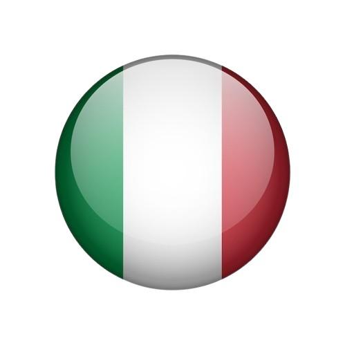Italia Sub 20