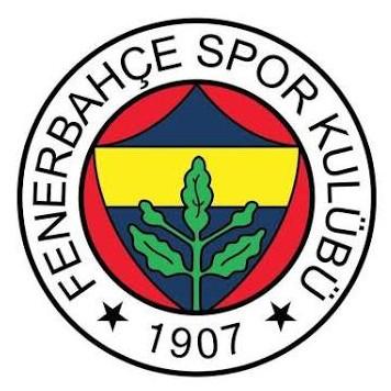 Fenerbahçe S.K.