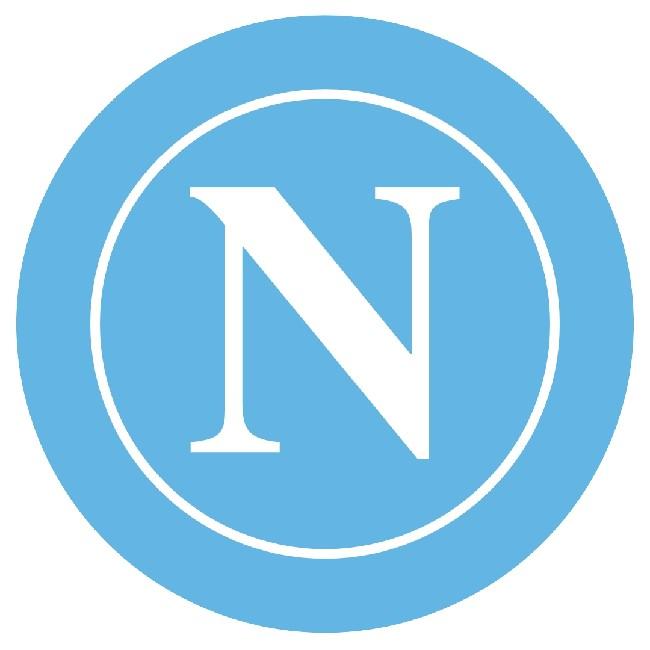 Napoli