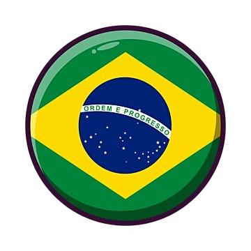Brasil Sub 20