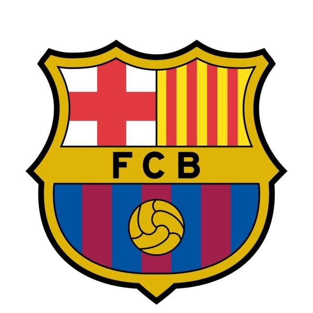 FC Barcelona