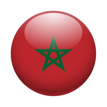 Marruecos Sub 20