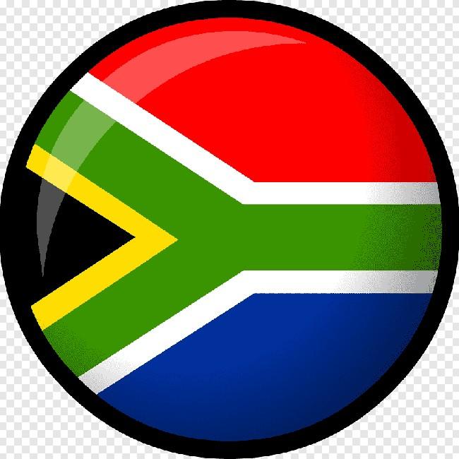 Sudafrica Sub 20