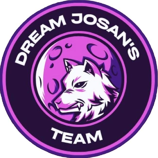 Dream Josan Team
