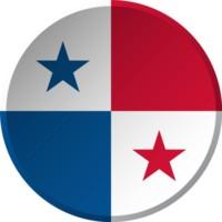 Panama Sub 20